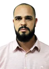 Kelvin Tutti