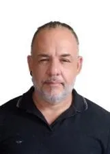 GUSTAVO SCHOTZ