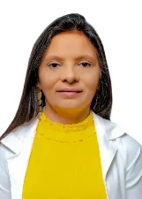 Nilda de Beija
