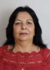 Sandra Menocci