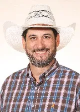 Fabinho Cowboy