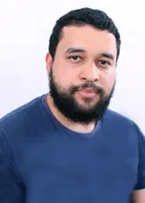 GIOVANNI SOUZA