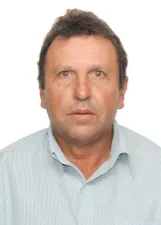 Ze Pedro