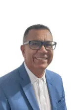 Carlão