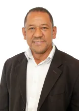 Dionizio da Funerária