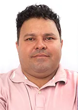 Antonio José