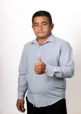 Ronaldo Brandão