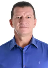 CHICÃO