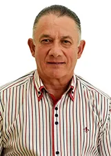 Bombeiro Soares
