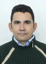 Levi Cabeleireiro