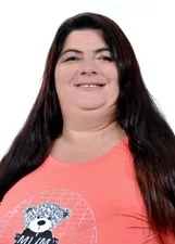 TERE BUENO