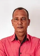 Josias Professor
