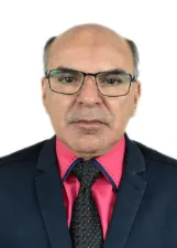 Dr Andrew Robalinho