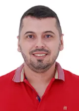Adilson Filho