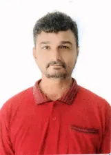 JOSE PEIXOTO