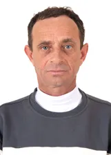 Codécio