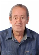Tóti Mecânico