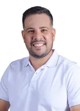 Zé Roberto