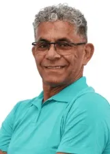 Lobão