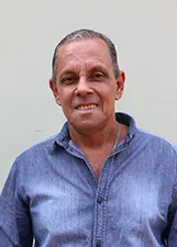 DONIZETE