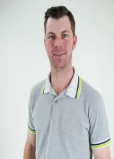 Cleber Kniess