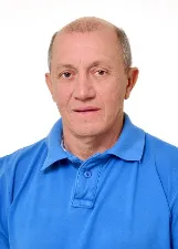 Argentino