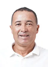 Domingos de Deraldo