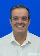 MARCELO VILARES
