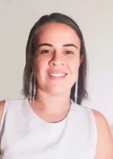 CAROL DE NUTA