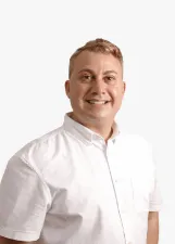CAIQUE O GALEGUINHO