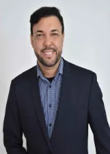 Jonas Alves