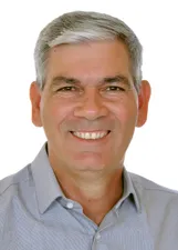 Paulo Bianchini