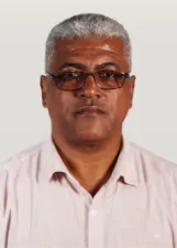 Mauricio Liberato