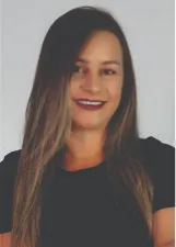 NAIDE DE BENI