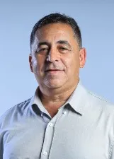 Serginho da Granja