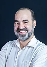 ANDRÉ ENFERMEIRO