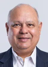 Amarildo Simoni