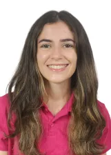 Vitória Moreira