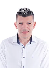 Jhow Souza