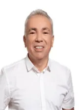 LUIZ CARLOS FROTA