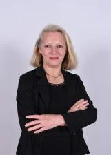Marcia