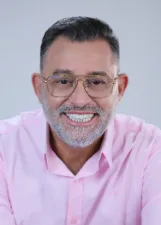 Kaza Grande