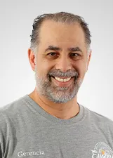 Ale do Eugênio