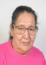 Loici Ramos