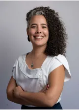 Marcela Menezes