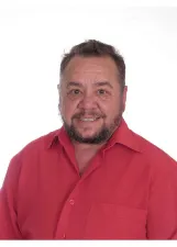 Professor João
