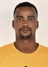 RICARDO BOLACHA