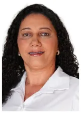 Ernilde Rocha