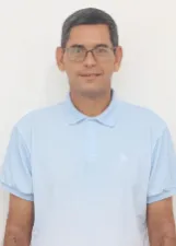 ZÉ SILVEIRA