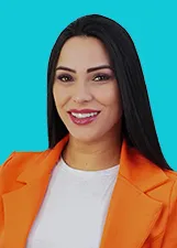 Diana Shynnader